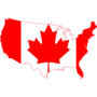 canada-90x90