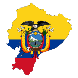 ecuador