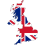 english-map-90x90