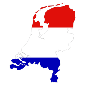 netherlands