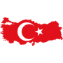 turkey1-90x90